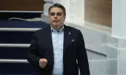 Асен Василев е подал иск за нанесени вреди срещу Пламенка Димитрова