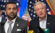 ������ �������� ��� �������? ��� �� ������ � ������������� �� ������� �� ������� ������ �����