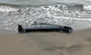 ������ ������� ����� ���� �� ������ ���� �� ���������� ��� ���