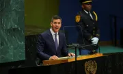 ������ ����������� �� ��������: ������������ �� ������ � ������ ����� ���