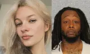  23- ,     ,     