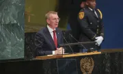 ������ ������ ������� ����������� �� ������ ������ �� ���� ��������� ��� ������� �� ����