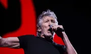 ������ ������ ������ �� 83 �.: ������ ��� Pink Floyd ���������� �� ���������