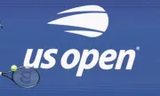 ������ ����� �������� �� US Open: ������ � ������ �������� ��������� ������