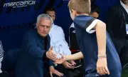 ������ �������� ���� �� ������� �� �������� ���������� � ���� ������