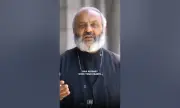 "Негодници!" - В Армения арестуваха лидер на опозицията и десетки негови сътрудници - готвели преврат