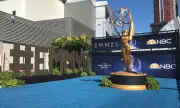 Сериалът "Разделение" с най-много номинации за наградите "Еми"