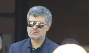 Тодор Славков се е самоубил с пистолетен изстрел в главата в къщата на футболен бос
