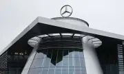 ������ ������ ��������� ����������� �������� ������� �� �������� �� �������