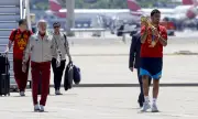 ������ ������������� �� �������: ����������� ��������� �� �� �� �������� �� ������� �� ������������