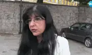 След убийството на Маги страх е сковал Хасково. Има ли наистина списъци с момичета, мишени на сексуално насилие? 