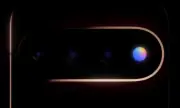 ������ Google ������� �� ���-�������� ������� � Pixel 11 Pro (�����)