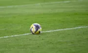 ������ ��������� �� ���������� ����� ����