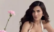 ������ ������ ����� ����� ���� ��������� � ��������, ������� �� ��������