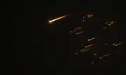������ ���� �������� �� ������ ���� ����������� �����, ������ ��������� ���