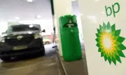  BP    25        