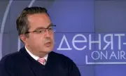 ������ ����� �����: ��������� 