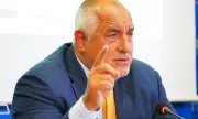    :       ,      