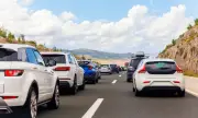 Хелзинки без жертви на пътя през изминалата година