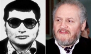 14 август 1994 г. Заловен е Карлос Чакала