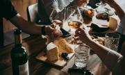Италия: За първи път от 30 години износът на вино е спаднал