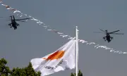������ ����� ��������� 1,18 ����. ���� � ��������� ���� ����������� ���� SAFE