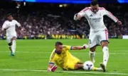 ������ ���� ������ ����� ������ � 4:1 � �� ����