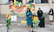 ������ �������� ��������: ������� ����������� � ���-������� ���������� �� ������� ���������� �� ������ �� �����