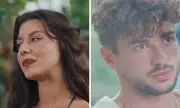 ������ ���-�������� ������ � 