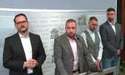 Напусналите ПП районни кметове и общинари: Отказваме да бъдем част от схеми