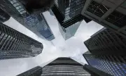 ������ ��������� � ���������� ��������� ������ ����� �� ���-������� �� ���� �� �����������