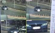 В София само за 3 часа: Камери уловиха 332 нарушения на шофьори 
