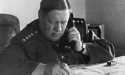 ������ 21 �������� 1944 �. ���������� �������� �� ����� ����� ����� ��������