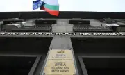 ������ ��������� �� ������� ���� 18 ���� ������ ������� �� ������