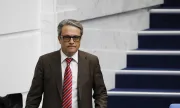������ �����: ���� ���� ��� ��� ��������� 