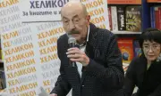 ������ ��������� �� � ���������� � ������� ������� ���������