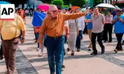 ������ El Universal: ����� ����� ����������� ��������� �� ���������� � ��� �� ������ � �����������