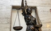 Конституционният съд отхвърли спорните текстове в ЗУТ относно публичната инфраструктура
