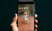 Как можем да си купим маймуна по интернет?
