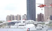 ������ ������ ������ �� ����� ���� �� ������