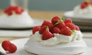    :    