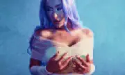 ������ ���� ������� � ��������� � ���� ����� ��� ������� 