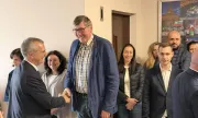 ������ ���� ����� ���� ����� �� ��������� ��������� �� ����������� ��������� �� ���������