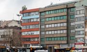 Руснаците са на първо място при съседите