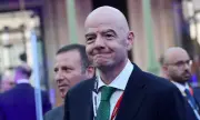 ������ ������������ ���� �� ����: ��������� ���� ������� � � ��� ������ �� �������  