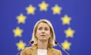 ������ ��� �� ������ �� ���������� ��������� �� �� �� ��������