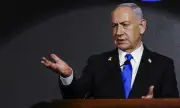 ������ �������� � ���������� ������ ��� �����: �� ������� ����������� F-35 �� ������