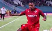 ������ ������: M���� ��� ����������, ���� � ����� �� ������