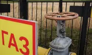 Отказът на ЕС от руски газ: Кой печели от това? 