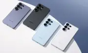������ ������ �� �� Samsung ���� � ������� � ������